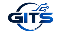 Goldsmith IT Services